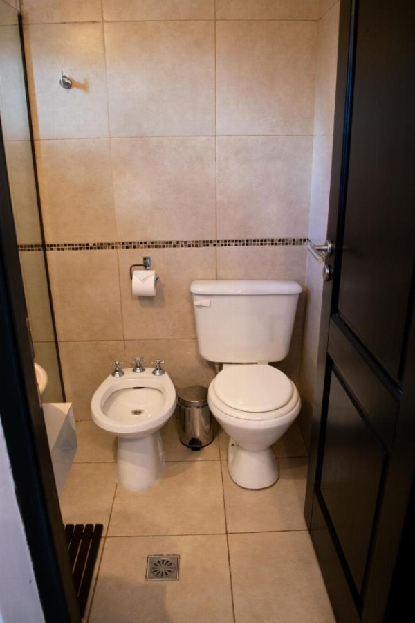 Hotel del Tren image 9