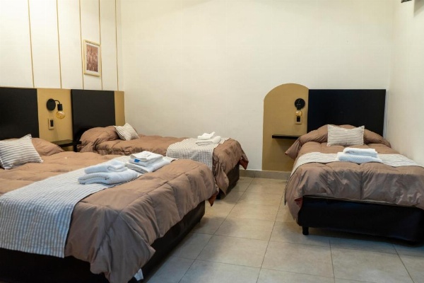 Hotel del Tren image 17