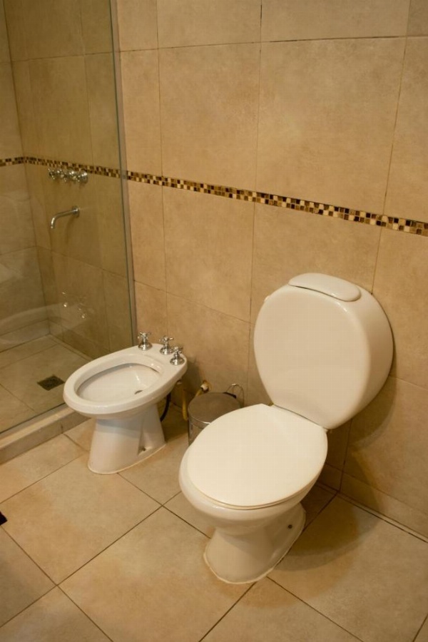 Hotel del Tren image 20