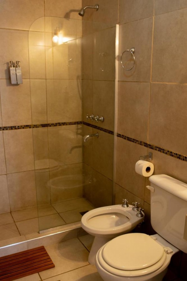 Hotel del Tren image 22
