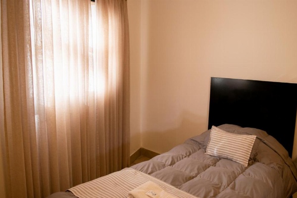 Hotel del Tren image 24