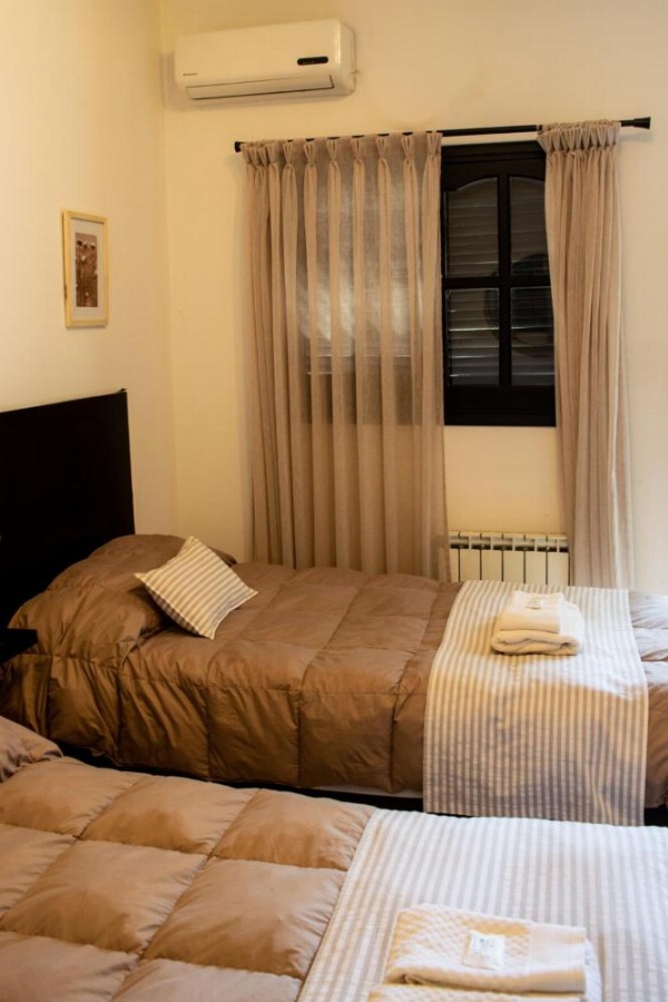 Hotel del Tren image 25
