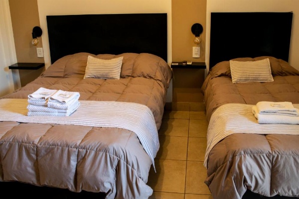 Hotel del Tren image 26