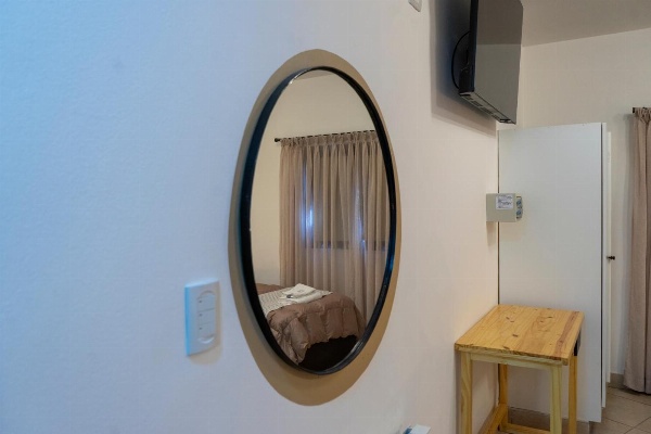 Hotel del Tren image 2