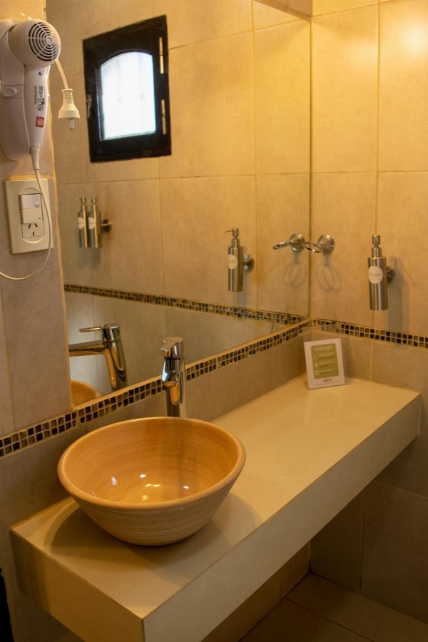 Hotel del Tren image 4