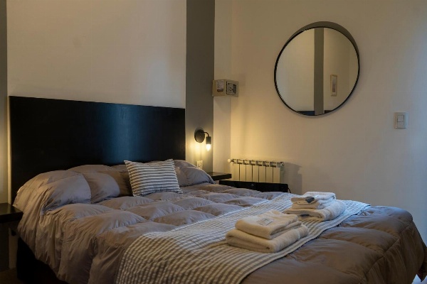 Hotel del Tren image 5